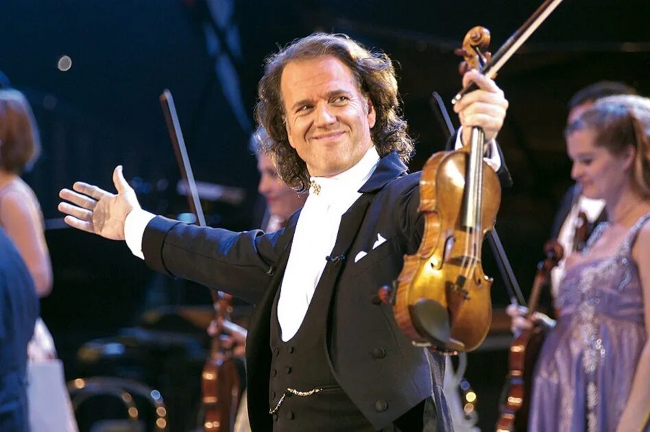 Andre Rieu. Andre Rieu Amsterdam. Andre Rieu Иоганн Штраус-сын you and you. Serge Bosch and Andre Rieu. Вальс в исполнении оркестра андре рье