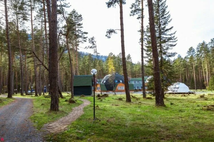 улутай алтай санаторий. алтай центр лечебного голодания улутай. улутай горный алтай. улутай лечебное голодание это. улутай алтай голодание.