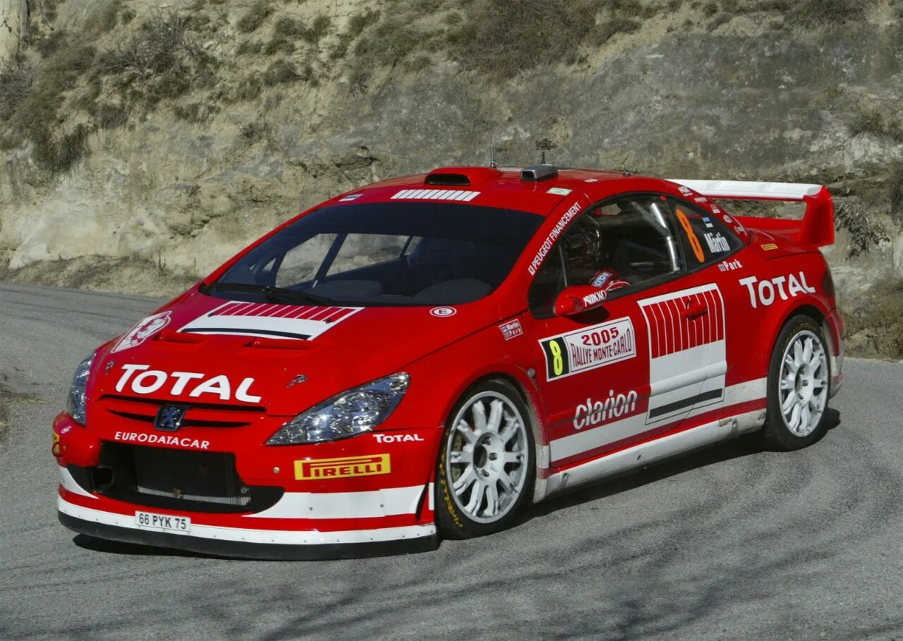 Peugeot mitsubishi. Пежо 307 WRC. Пежо 307 WRC 2005. Пежо 307сс ралли. Peugeot 307 WRC Rally.