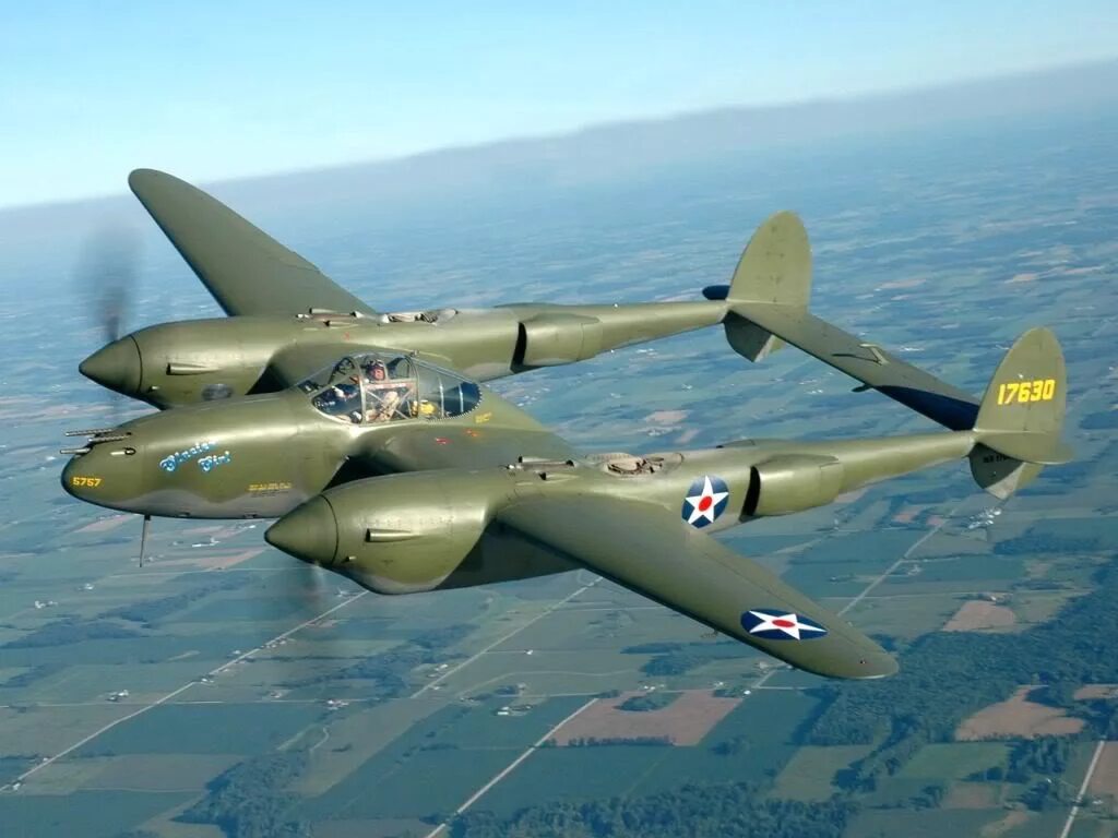 Самолеты истребители второй мировой войны. Lockheed p-38 Lightning. P-38 Lightning. P 38. Локхид п 38 Лайтнинг.