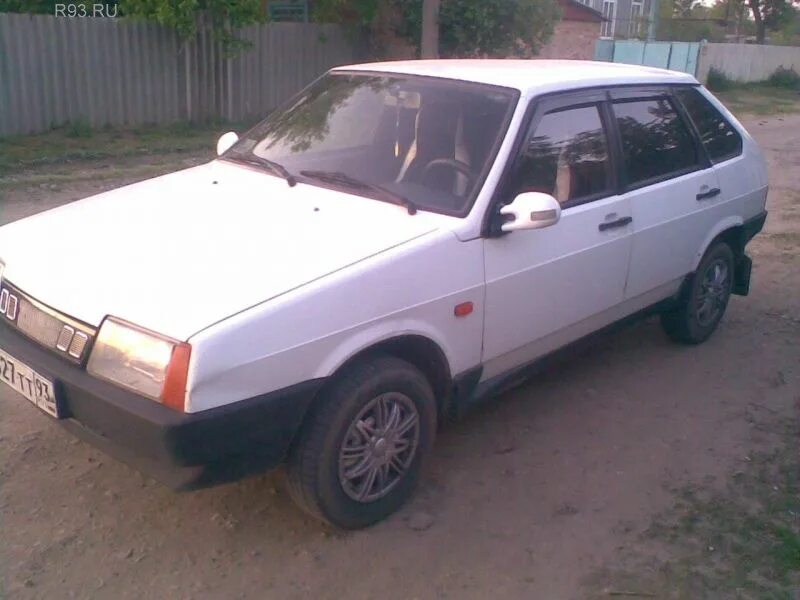 камри свадьба. машина курганинск. машины курганинск. аренда авто в курганинске. жигули ваз 2107 белая.