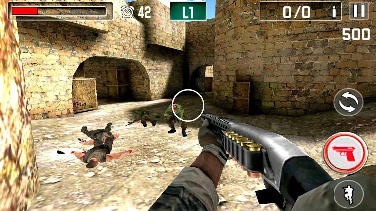 Игры где есть пистолеты. Игра шутер стрелялка. игра в стрелялки с пистолетом. мальчиковые игры стрелялки. компьютерная игра стрельба.