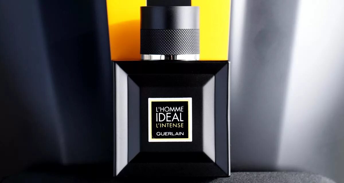 Ideal l intense. Guerlain l&#039;homme ideal l&#039;intense. l&#039;intense rouge edp100ml (версия l&#039;interditltd) &lt;new&gt;. ideal l500 антрастит 2х2. лореаль герлен хом интенс.