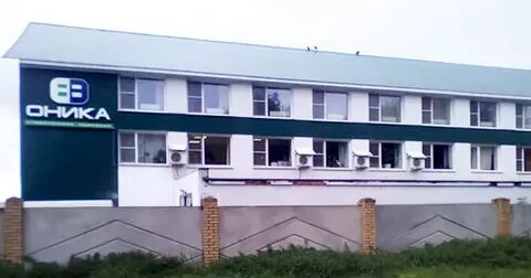 Каменск 11