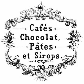 French vintage