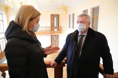 Таганрог последние новости свежие новости