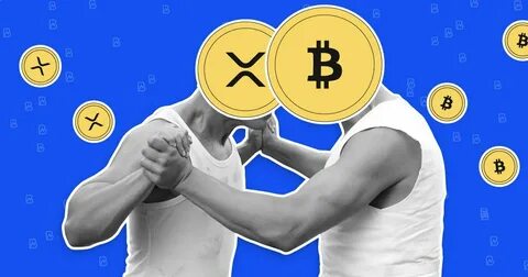 Игра стоит свеч