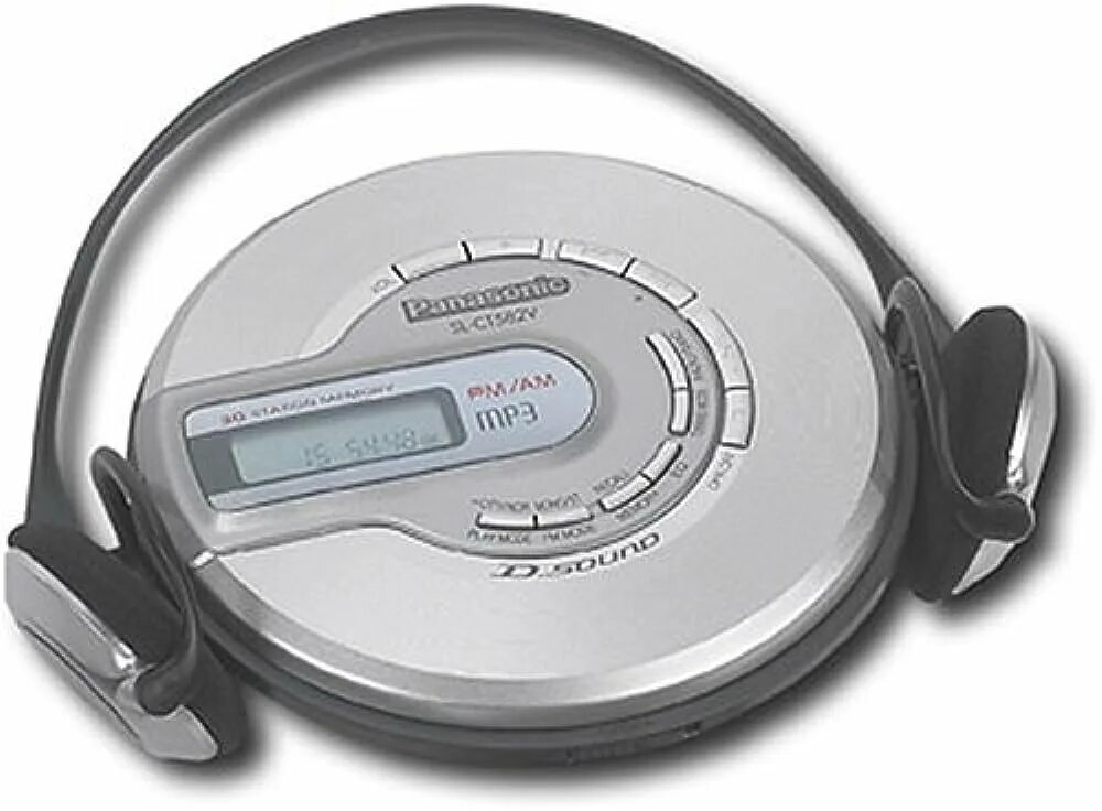 Panasonic SL-ct582v. CD плеер Panasonic SL-CT. Плеер Panasonic SL-ct582v. Плеер Panasonic SL-mp80. Cd mp3 player