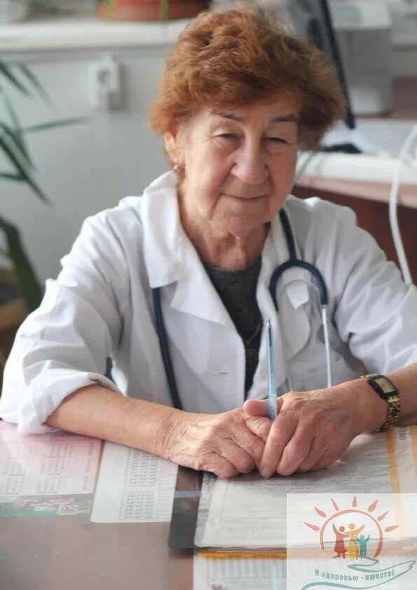 Любовь клешнина. Коломна педиатр ягодина. Абакумова педиатр омск. Любовь клешнина. Острожкова педиатр тамбов.