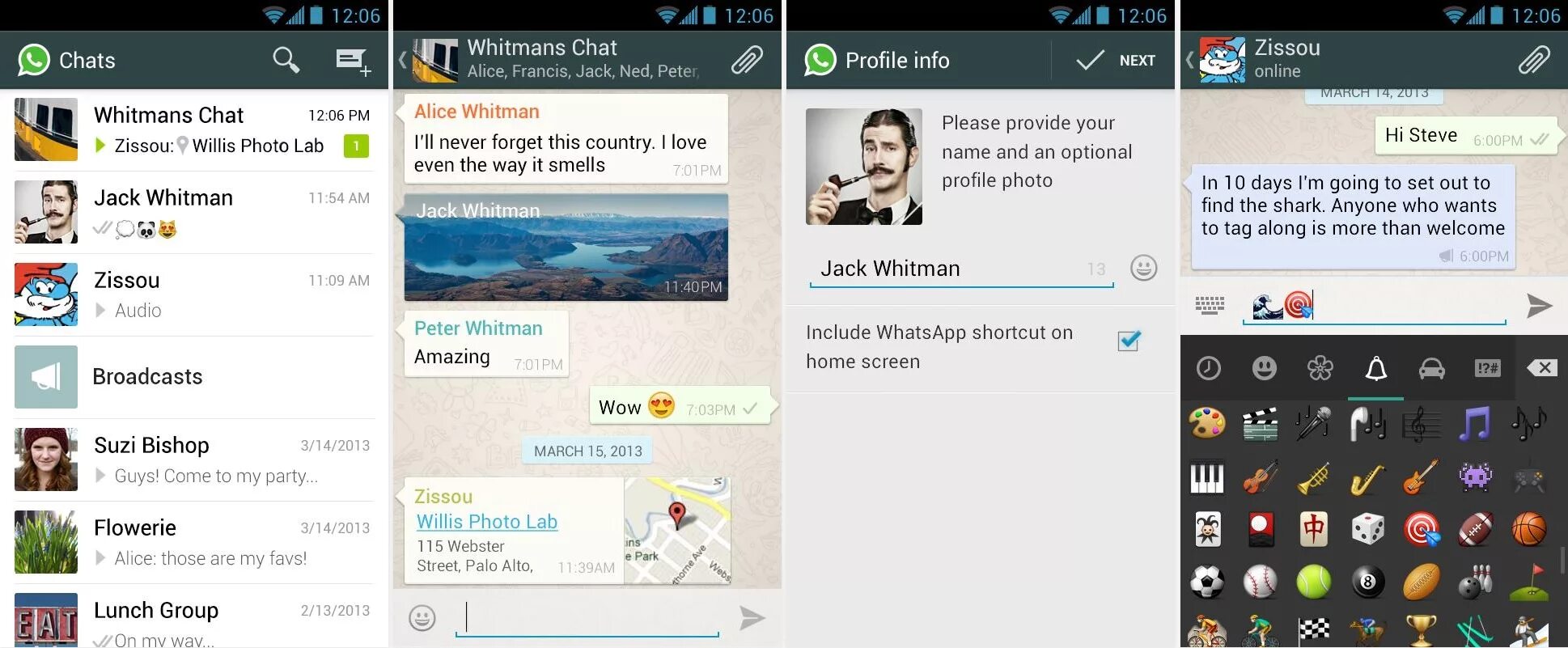 Ватсап. Старая версия ватсап. Whatsapp для старого андроида. Вацап новая версия. Whatsapp первая версия.