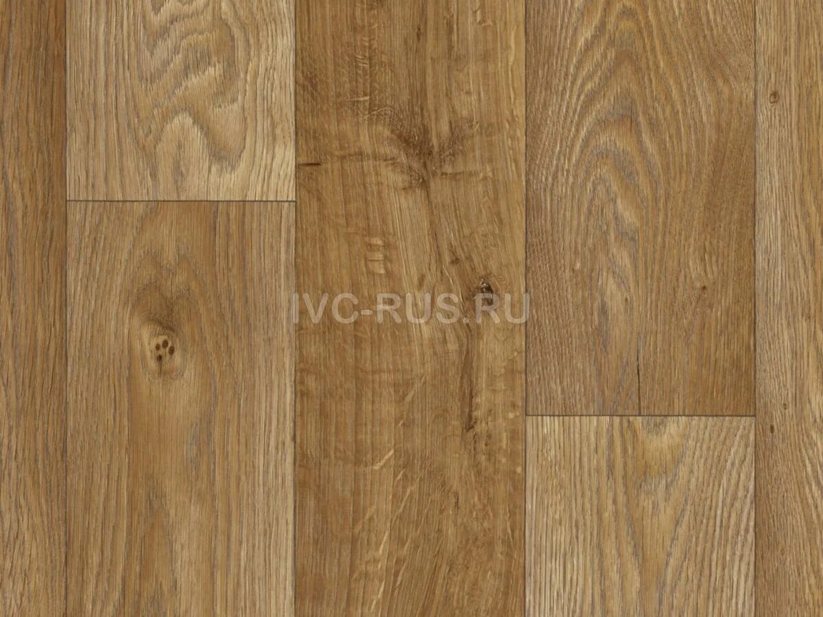 Линолеум таркетт сорбонна 2. Линолеум capital aspin 710mg. Линолеум км5. Сандал белый линолеум. ).