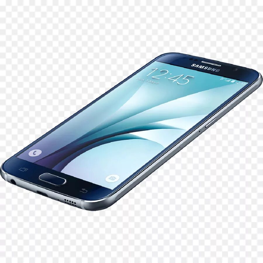 Купить телефон самсунг а55. Samsung Galaxy. Samsung s6 s8. Samsung Galaxy Phone. Samsung Galaxy s.