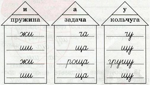 Плетение кольчуги. Пружина задача кольчуга заполните. Плетение из колец кольчуги. Кольчуга двойного плетения. Кольчуга из гроверов м5.