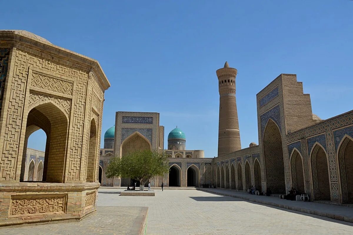 Современный узбекистан. Самарканд бухара хива. Андижан самарканд бухара. Самарканд гур-эмир - мавзолей тамерлана (амира тимура). Новейшая история узбекистана.