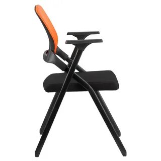 M chair