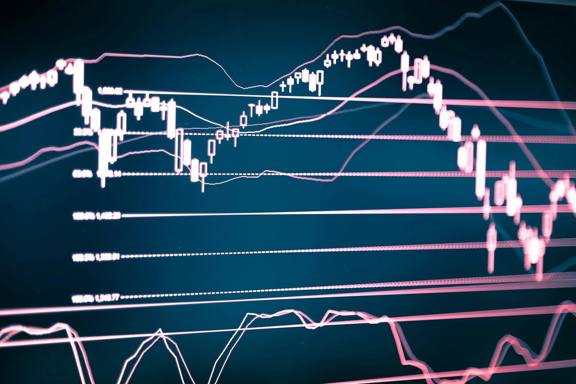 Рынок нейтральное. Спекулянт на бирже. Индекс мосбиржи. Рыночно нейтральные стратегии. Индекс мосбиржи логотип.