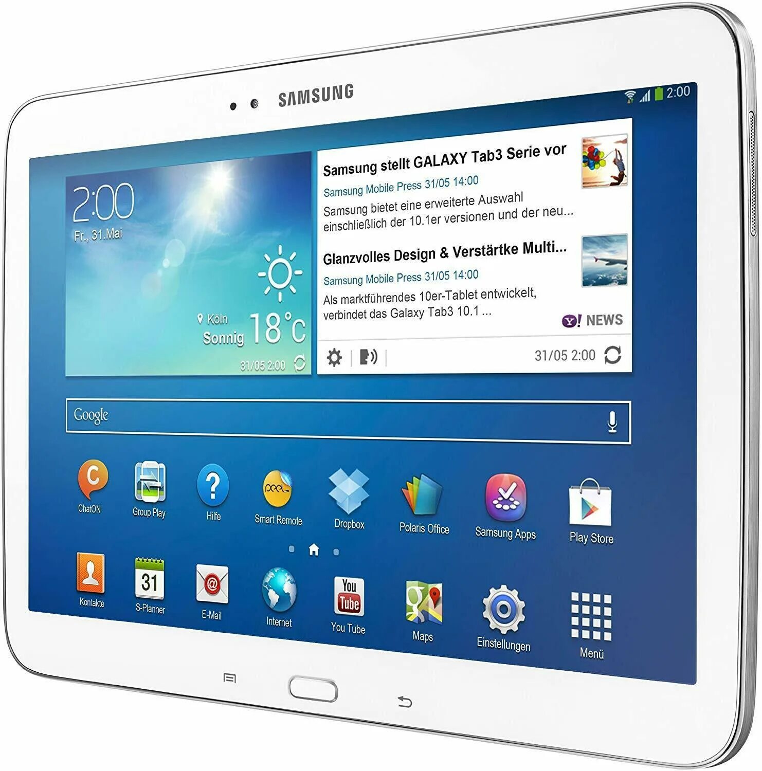 1 таб 3 4. Планшет samsung gt-p5200. прошивка galaxy tab 3 gt-p5200. букномий таб 3.