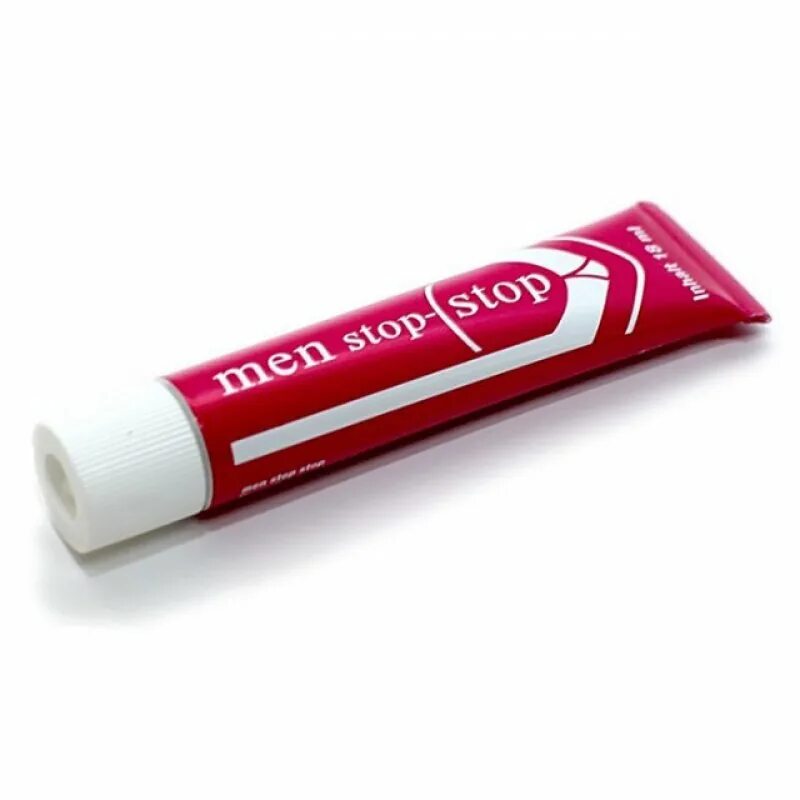Inverma пролонгирующий крем men stop-stop 18 мл. Десота. Stop 18. 18 стоп. Знак стоп в комнату.
