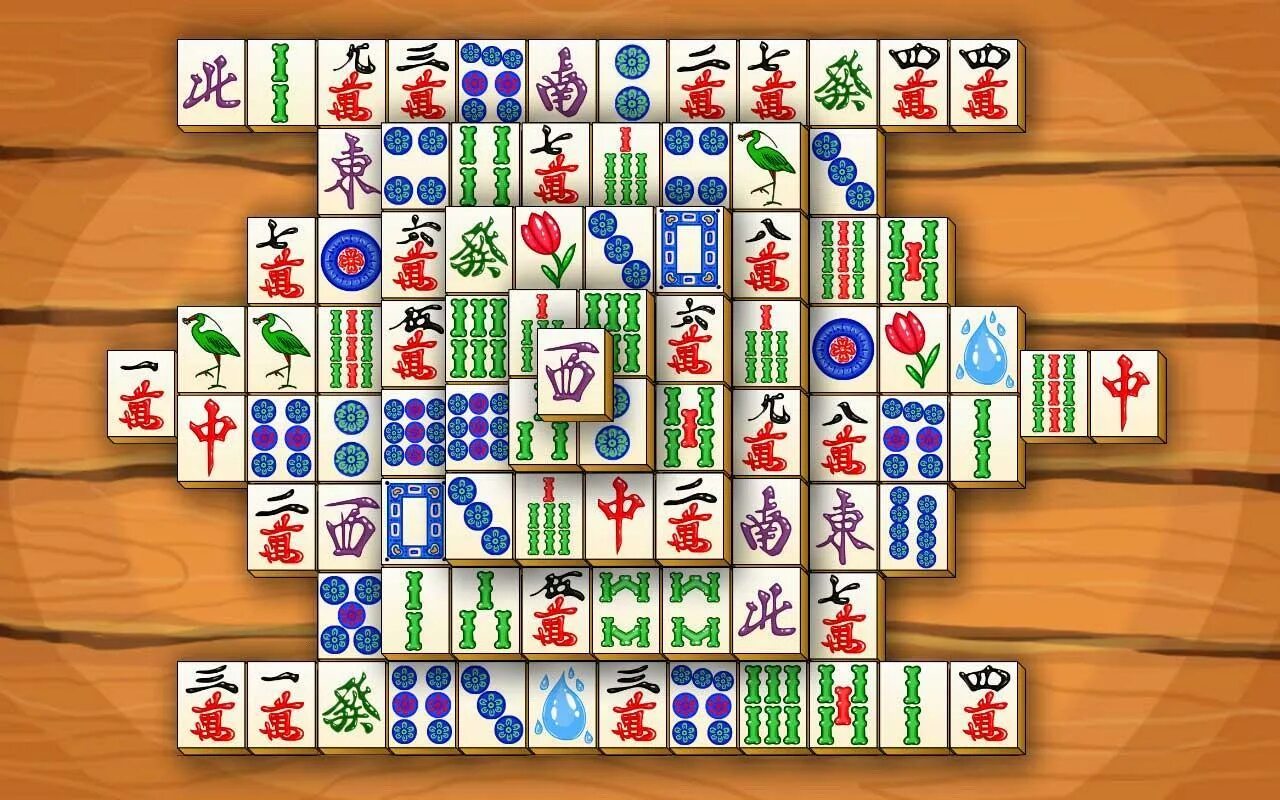 Mahjong Titan: Маджонг. Маджонг Жук Жонг. Игра махионг титанс. Игра типа Маджонг. Многоуровневые маджонги без времени играть