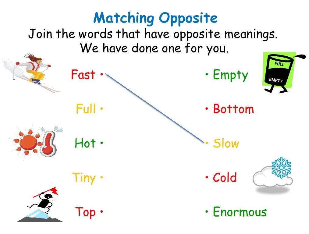 Write the opposites words. Opposite Words. Opposite adjectives. Opposite to или opposite. Opp.