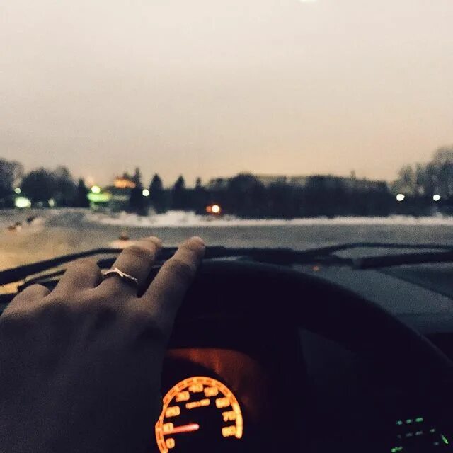 20 часов езды