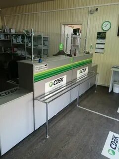 Сдэк братск