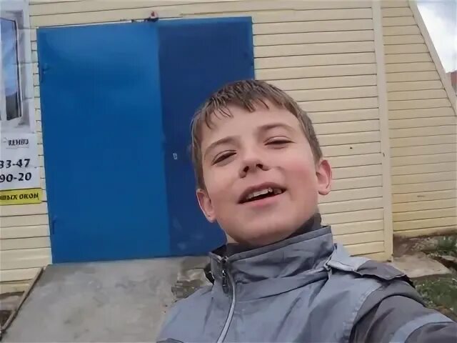 Скачков 5