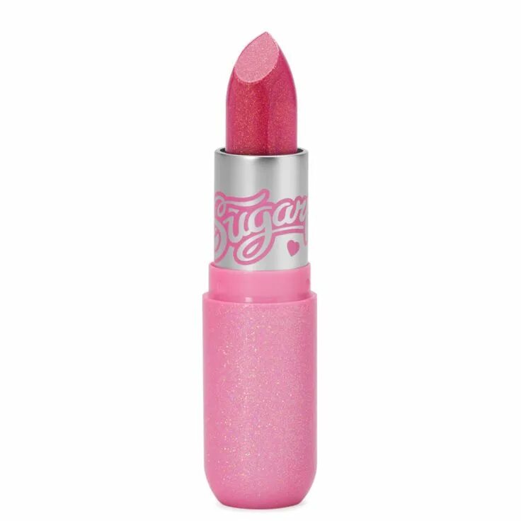 Где найти помаду. Помада эйфория. mommy&#039;s bliss lipstick. найти помадку. где найти помаду увеличивую.