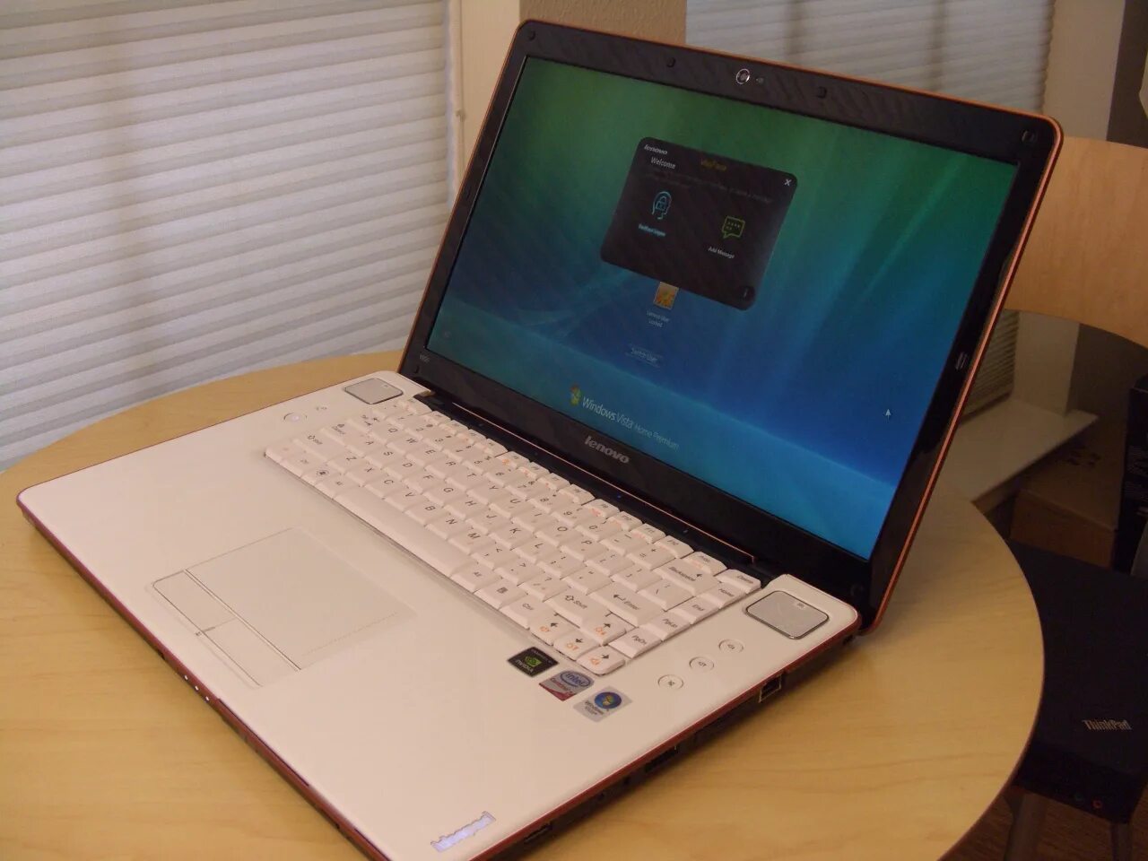 Смартфон blk sh5. Lenovo ideapad y450. Lenovo y650. Lenovo ideapad y570. Оперативка леново y570.