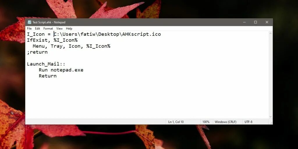 Autohotkey скрипты. Ahk script. ahk скрипты. autohotkey команды. autohotkey эдит скрипт.