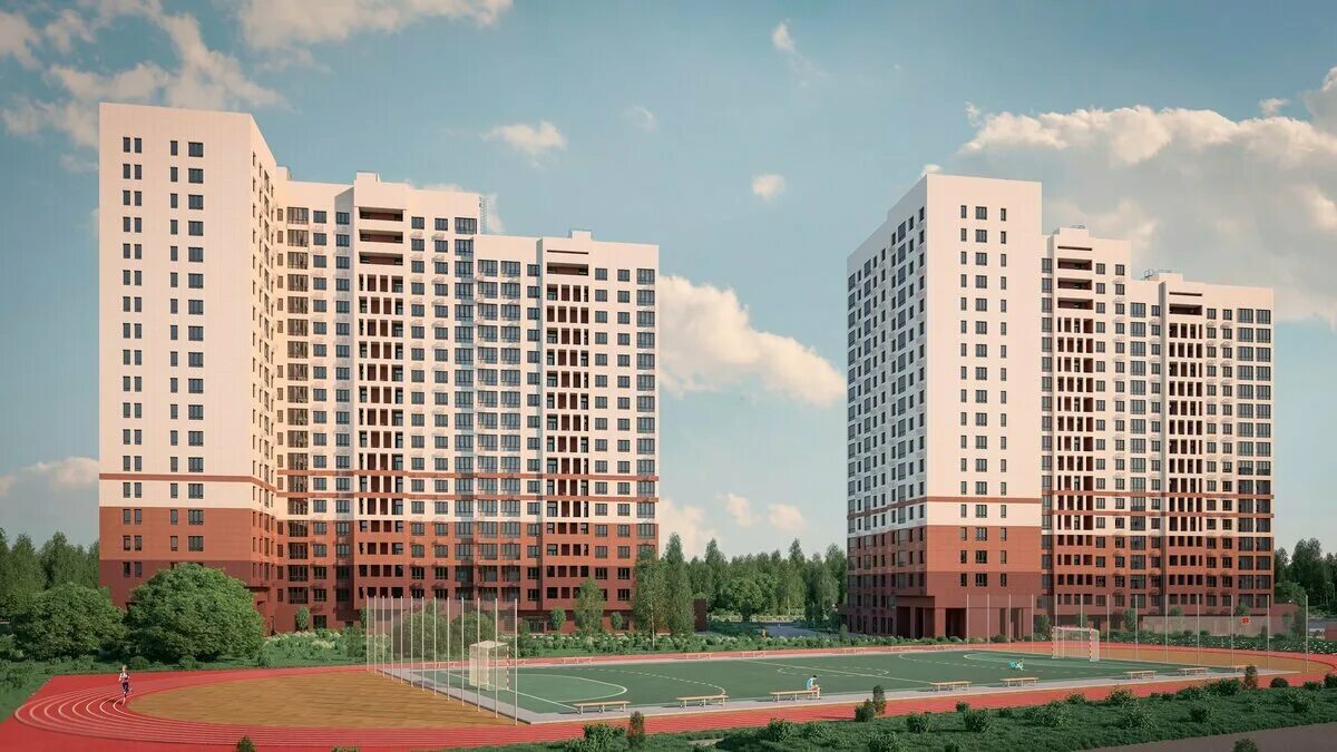 жк новая тверь. прокопьева 3 новый город чебоксары. жк новый город обнинск ход строительства. специализированный застройщик. специализированные застройщики это.