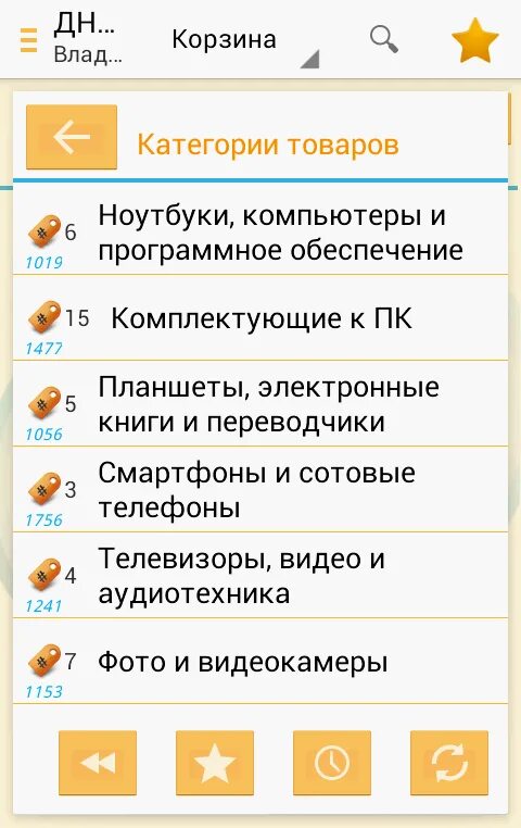 Днс приложение для андроид. ДНС приложение. ДНС клиенты. Преимущества ДНС. Регламенты ДНС.