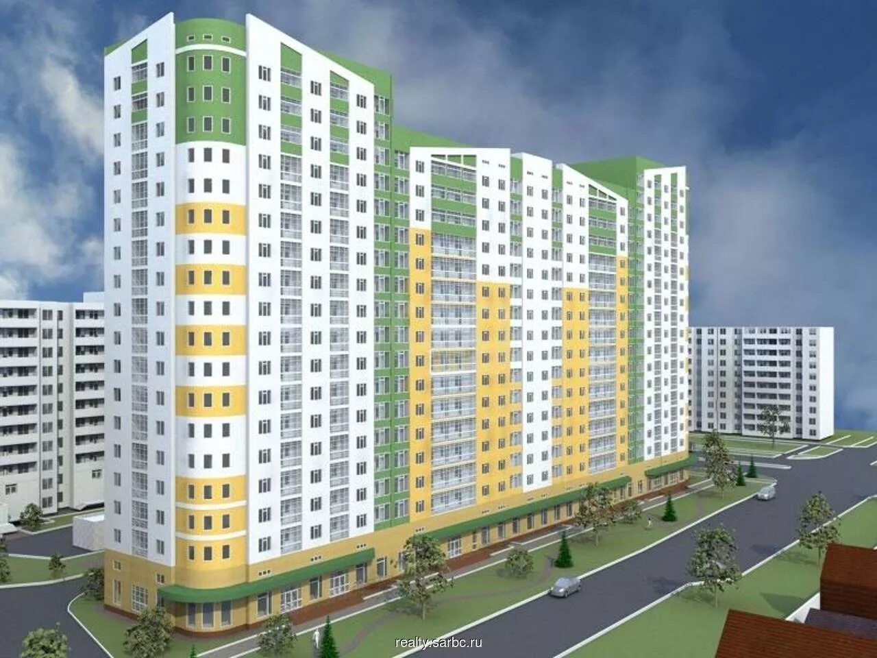 Жк ладья энгельс. Квартиры от застройщика энгельс. Новостройки в энгельсе. Проспект фридриха энгельса 83 энгельс. Ладья 2 энгельс.