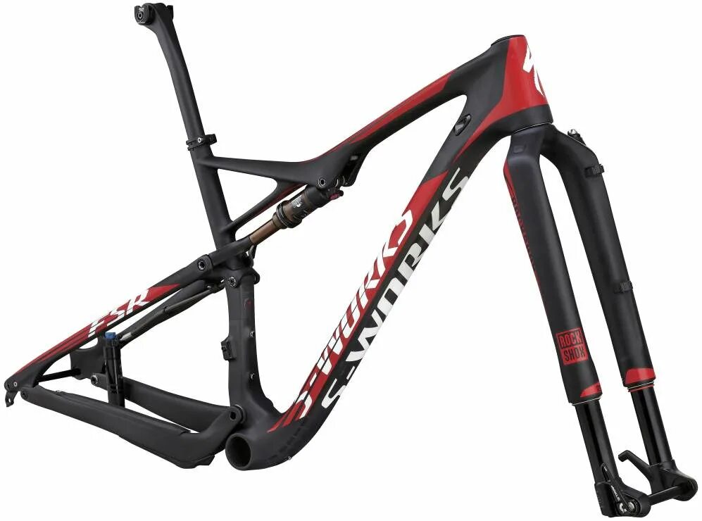 Рама s-works Epic MTB specialized. Рама specialized Epic Comp Carbon 29. Рама specialized Epic s-works. Specialized s-works Epic FSR Carbon 29.