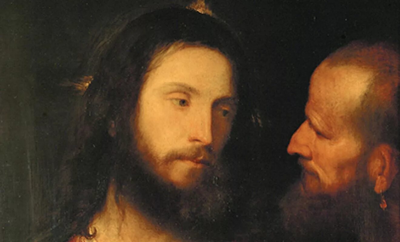 «динарий кесаря» (1516);. Тициан динарий кесаря 1516. Динарий кесаря картина тициана. Динарий кесаря картина тициана. Родство кесаря.