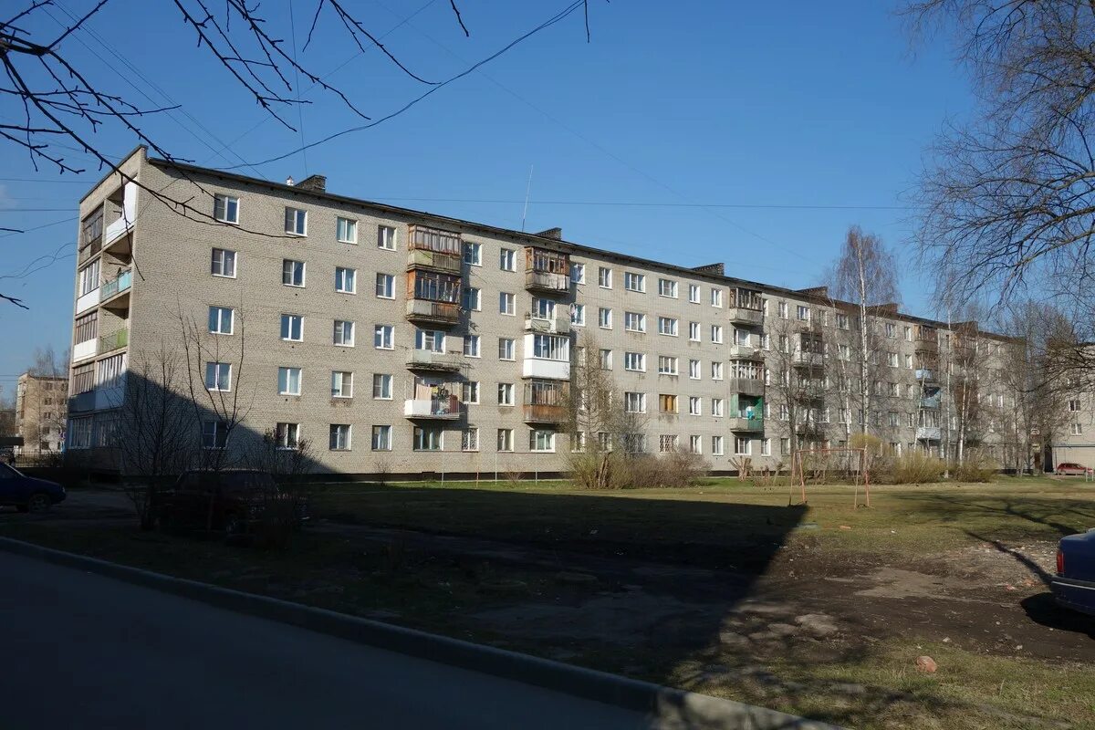 Улица свободы 6 великий новгород. Ул попова 22 великий новгород. Улица ломоносова 2 великий новгород. Великий новгород ломоносова 2 аптека апрель. Великий новгород улица ломоносова 19.