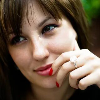 Лена паси