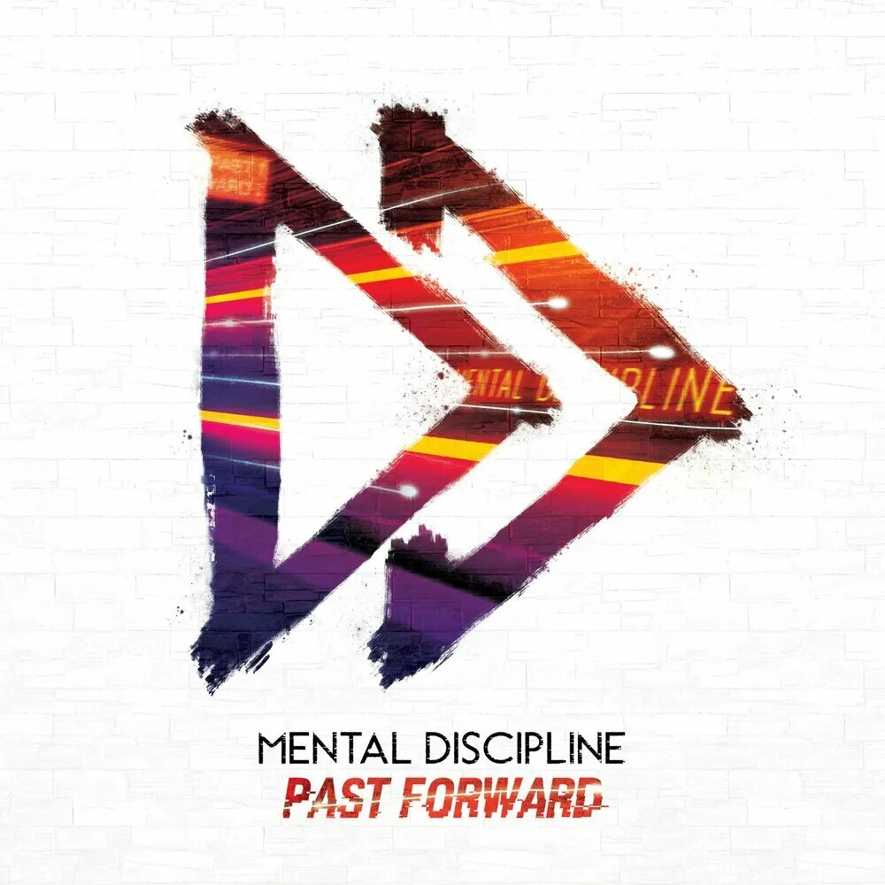Past forward. Mental discipline обложка. mental discipline – past forward. mental discipline группа. fallen stars mental discipline.