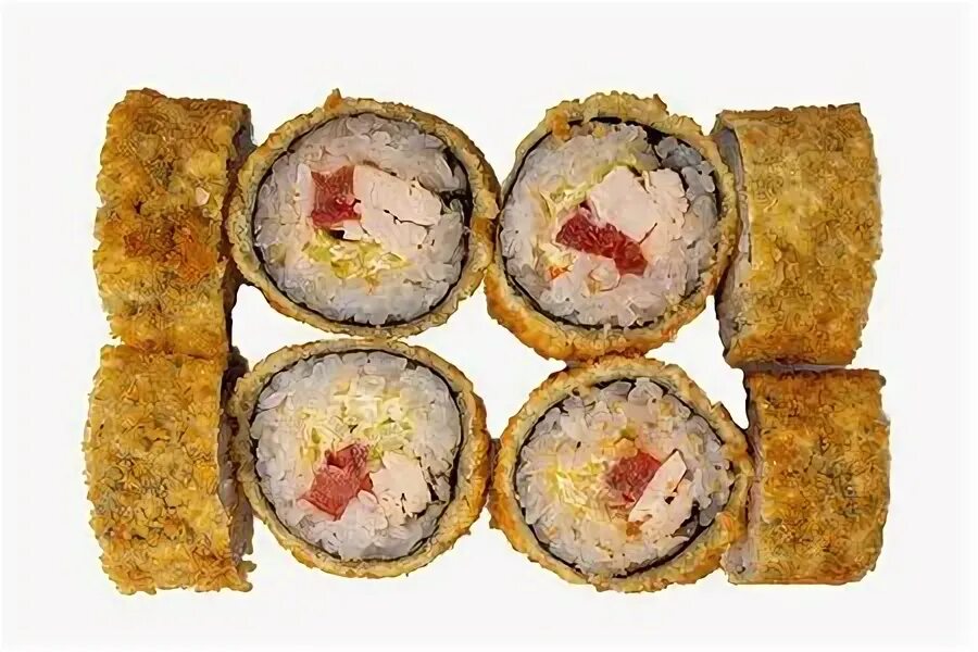 Донна пицца 1 дачная. Пиццерия дон пане котельники. Донна пицца саратов заводской. Донна пицца алексеевская ул 1. Донна пицца балаково ленина.