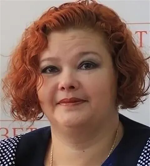Сайт лица саратовской