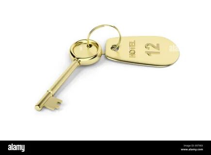 Billing key