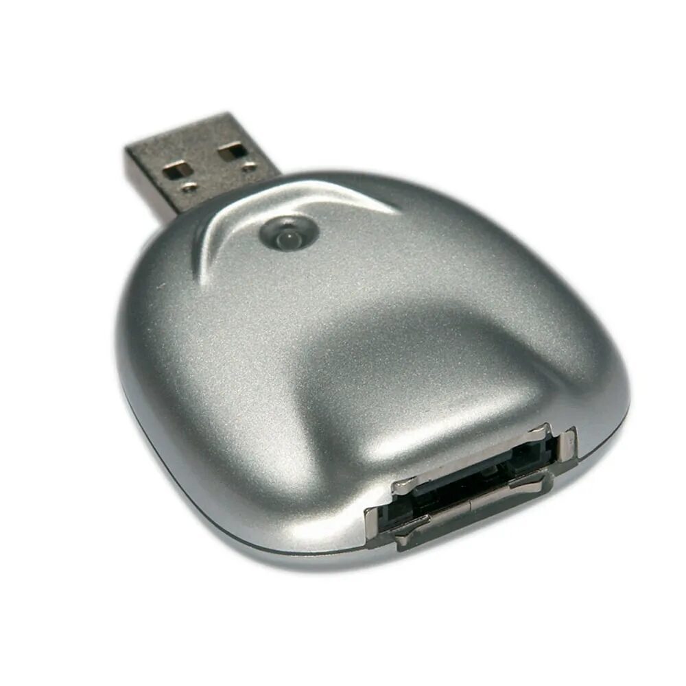 Capt usb device. Jp208b USB Adapter. ESATA/USB брелок. BYD Tang USB Adapter. USB-Adaptor BSA-01(02) for Ahu.