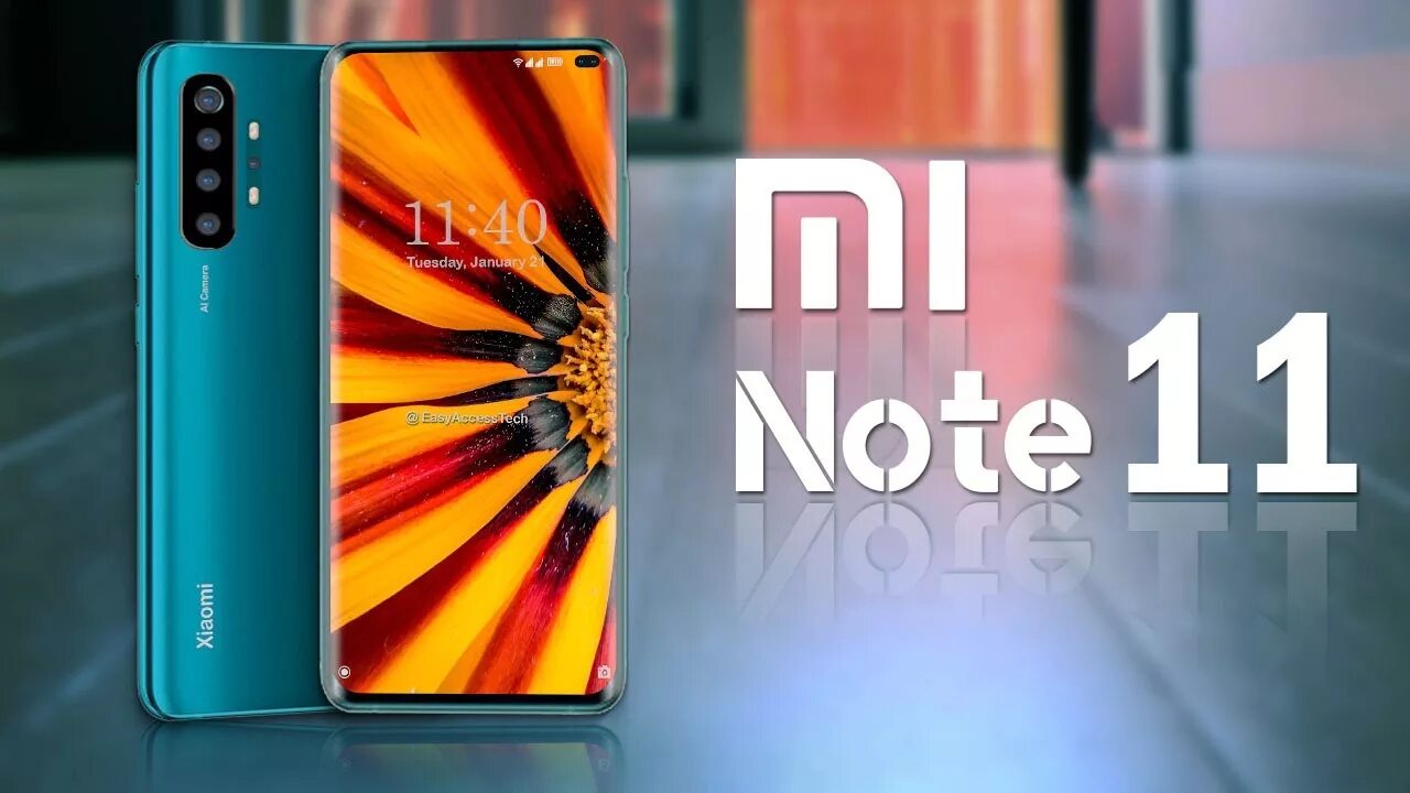 Xiaomi mi Note 11. Xiaomi Note 11 Samsung. Mi Note 11 Pro. Mi Redmi Note 11 Pro. Xiaomi note 11 pro 256gb