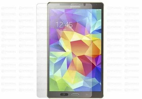 Samsung s t705