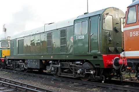 Class 20