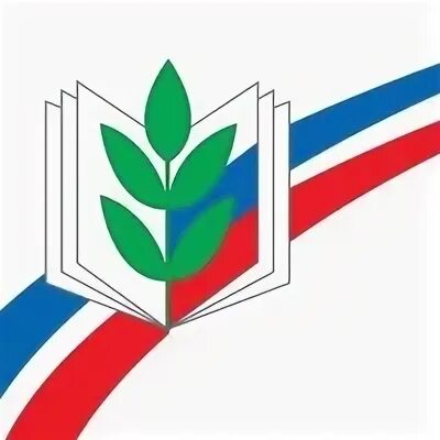 Профсоюз работников образования башкортостан