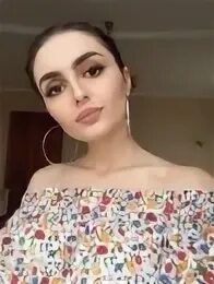 Курицы владикавказа