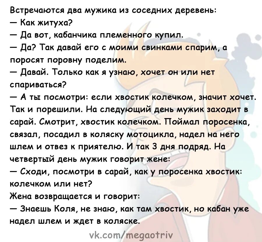 Я встретил двоих мужчин и двух. Встретились два мужика. Встречаются два мужика из соседних деревень. Анекдот встречаются два мужика. Встретились два математика.