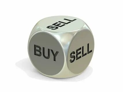 Buy uaes