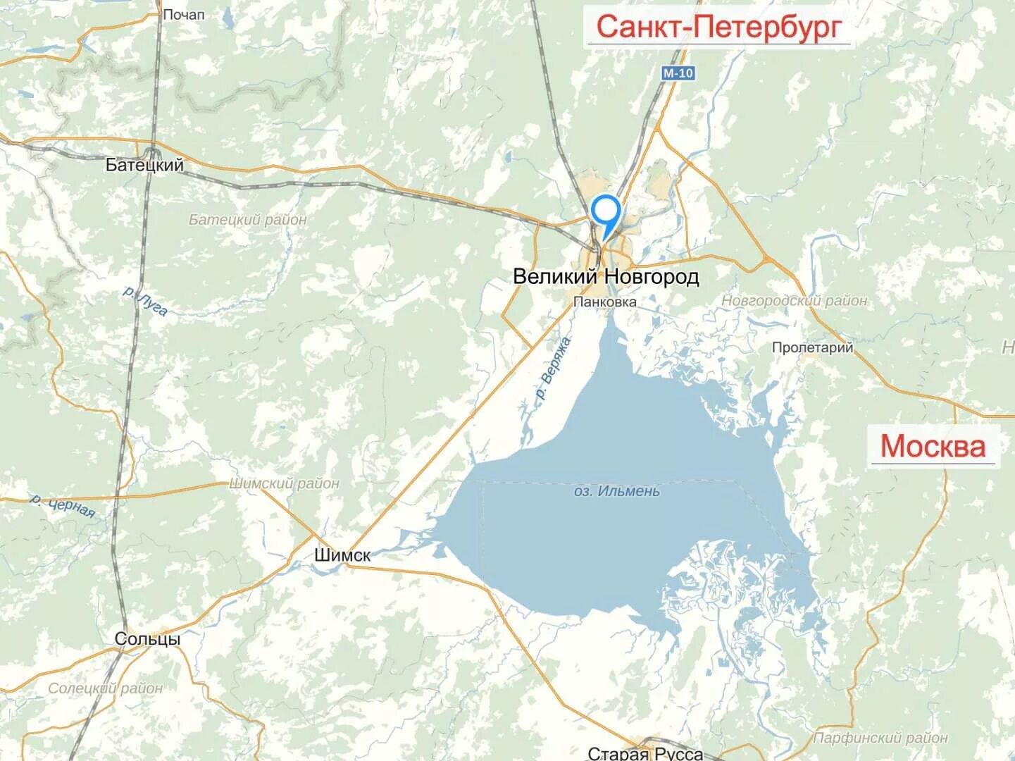 Расписание автобусов чудово. Спб оредеж электричка. Расписание маршруток великий новгород подберезье 105. Луга великий новгород. Расписание пригородных автобусов в великих луках.
